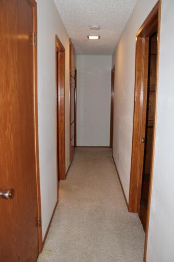416 Maple Avenue S, Thief River Falls, MN 56701