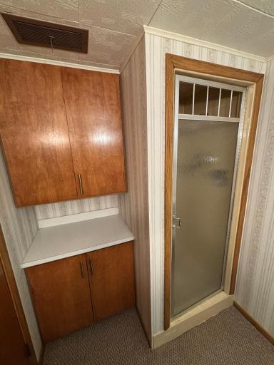Photo for 416 Maple Avenue S, Thief River Falls, MN 56701 - Listing #6702549 416 Maple Avenue S, Thief River Falls, MN 56701