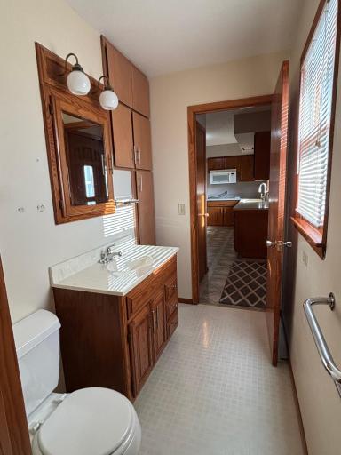 Photo for 416 Maple Avenue S, Thief River Falls, MN 56701 - Listing #6702549 416 Maple Avenue S, Thief River Falls, MN 56701