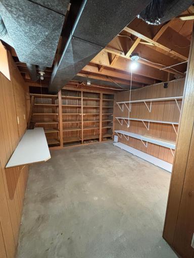 Photo for 416 Maple Avenue S, Thief River Falls, MN 56701 - Listing #6702549 416 Maple Avenue S, Thief River Falls, MN 56701