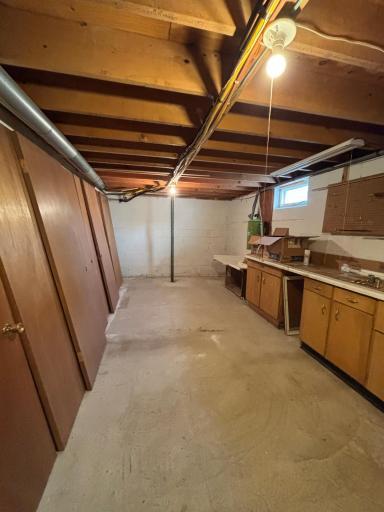 Photo for 416 Maple Avenue S, Thief River Falls, MN 56701 - Listing #6702549 416 Maple Avenue S, Thief River Falls, MN 56701