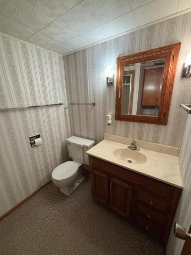 Photo for 416 Maple Avenue S, Thief River Falls, MN 56701 - Listing #6702549 416 Maple Avenue S, Thief River Falls, MN 56701