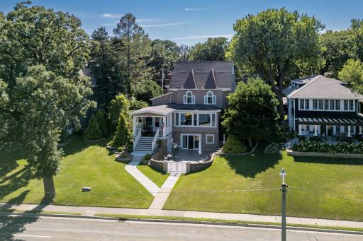 425 Lakeview Boulevard, Albert Lea, MN 56007