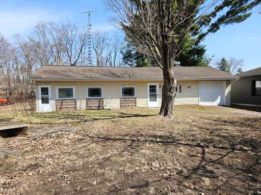 818 2nd Street, Pepin, WI 54759