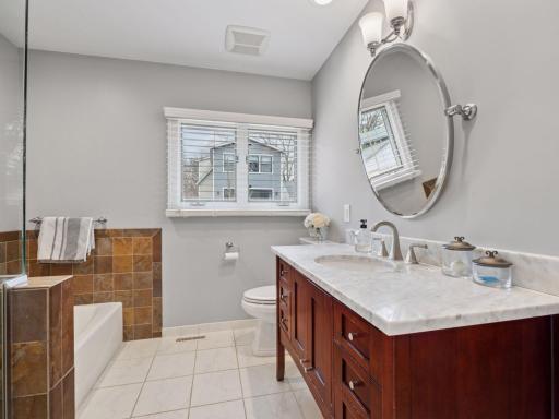 4239 Browndale Avenue, Minneapolis, MN 55416