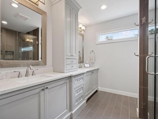 4239 Browndale Avenue, Minneapolis, MN 55416