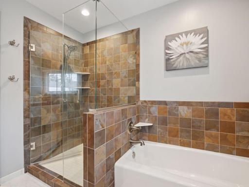 4239 Browndale Avenue, Minneapolis, MN 55416