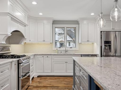 4239 Browndale Avenue, Minneapolis, MN 55416