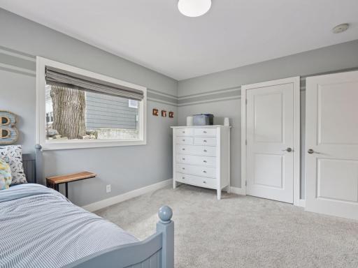 4239 Browndale Avenue, Minneapolis, MN 55416