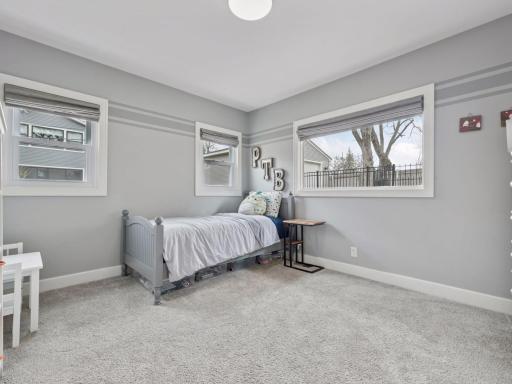 4239 Browndale Avenue, Minneapolis, MN 55416