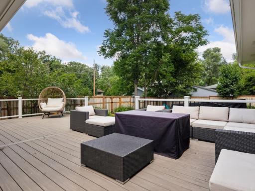 4239 Browndale Avenue, Minneapolis, MN 55416