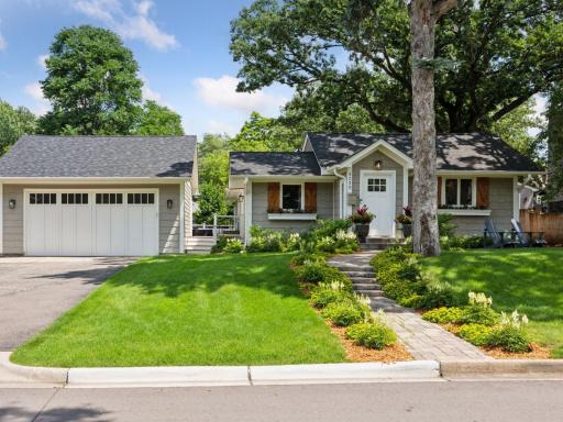 4239 Browndale Avenue, Minneapolis, MN 55416