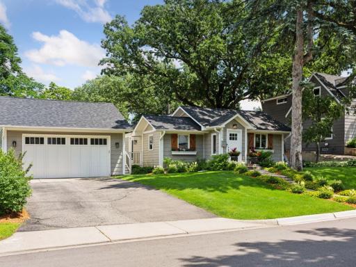 4239 Browndale Avenue, Minneapolis, MN 55416
