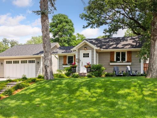 4239 Browndale Avenue, Minneapolis, MN 55416