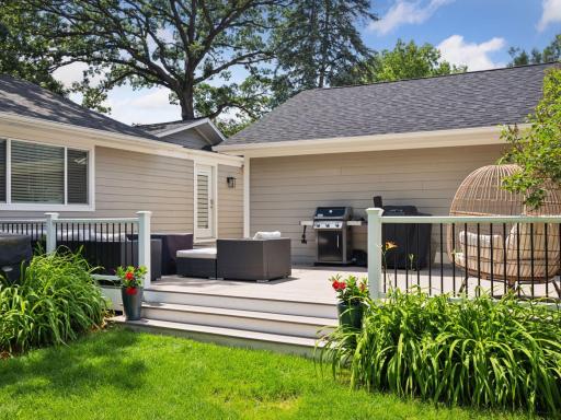 4239 Browndale Avenue, Minneapolis, MN 55416