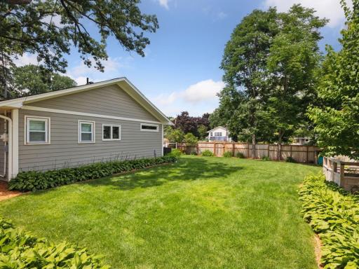 4239 Browndale Avenue, Minneapolis, MN 55416