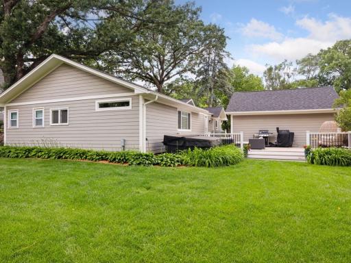 4239 Browndale Avenue, Minneapolis, MN 55416