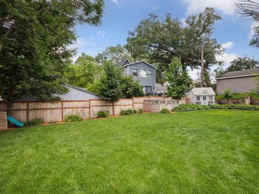 4239 Browndale Avenue, Minneapolis, MN 55416