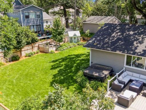 4239 Browndale Avenue, Minneapolis, MN 55416