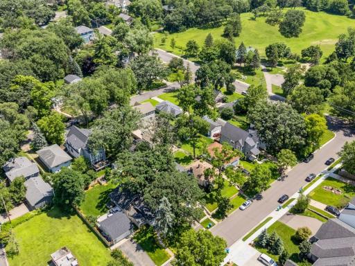 4239 Browndale Avenue, Minneapolis, MN 55416