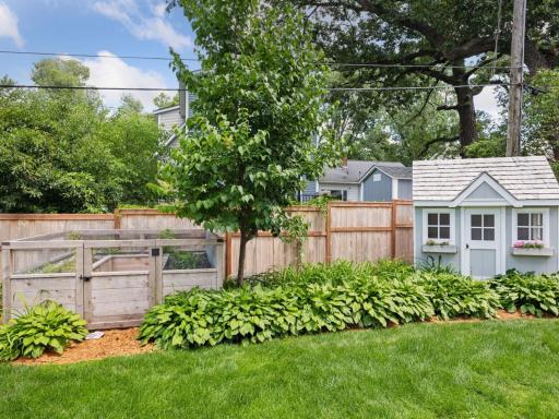 4239 Browndale Avenue, Minneapolis, MN 55416