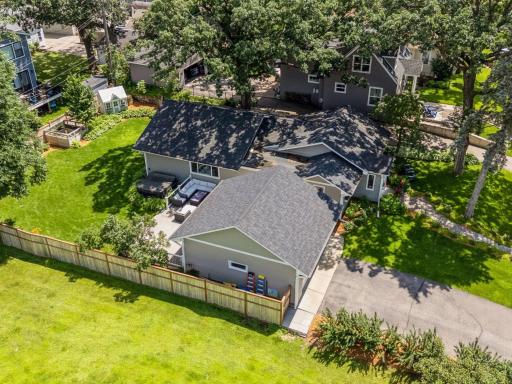 4239 Browndale Avenue, Minneapolis, MN 55416