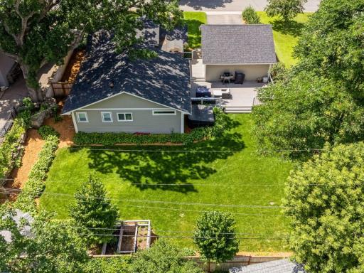 4239 Browndale Avenue, Minneapolis, MN 55416