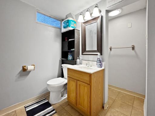 507 Summit Avenue, Tracy, MN 56175