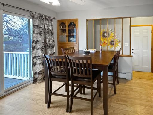 507 Summit Avenue, Tracy, MN 56175