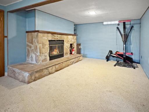 507 Summit Avenue, Tracy, MN 56175