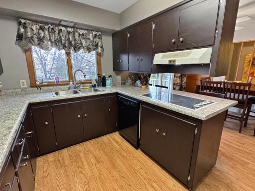 507 Summit Avenue, Tracy, MN 56175