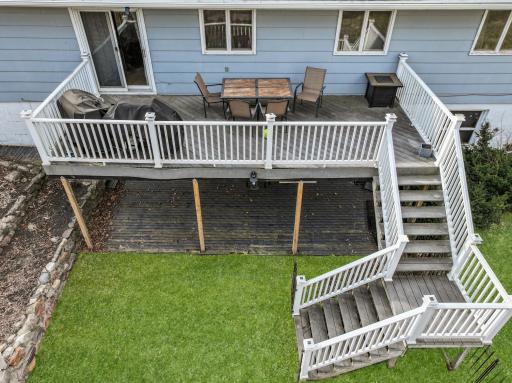 507 Summit Avenue, Tracy, MN 56175