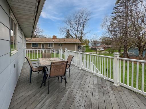 507 Summit Avenue, Tracy, MN 56175