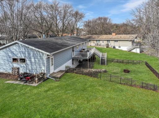 507 Summit Avenue, Tracy, MN 56175