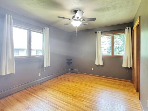 507 Summit Avenue, Tracy, MN 56175