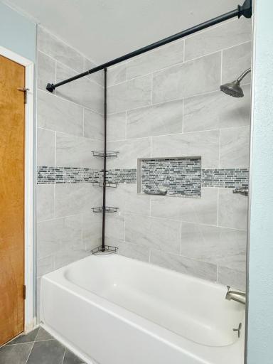 507 Summit Avenue, Tracy, MN 56175