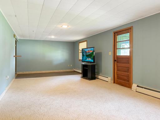 507 Summit Avenue, Tracy, MN 56175