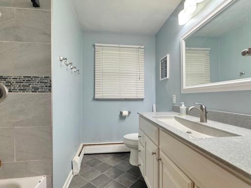 507 Summit Avenue, Tracy, MN 56175