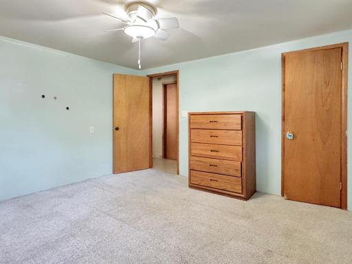 507 Summit Avenue, Tracy, MN 56175