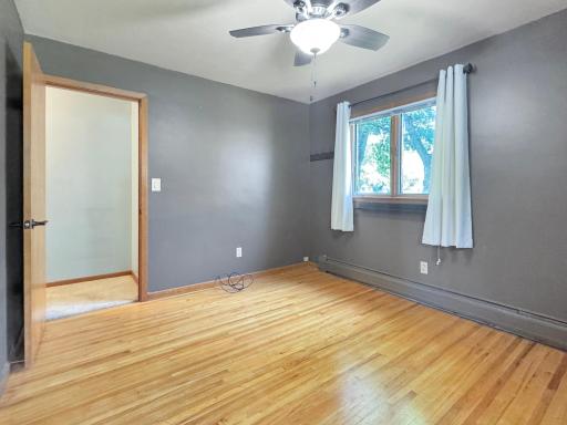 507 Summit Avenue, Tracy, MN 56175