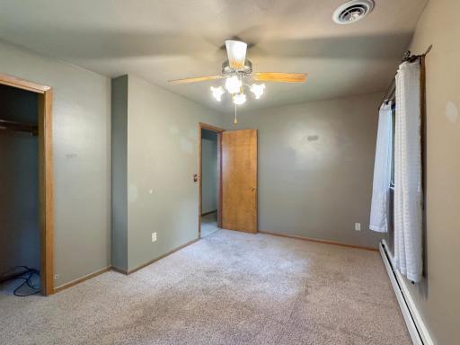 507 Summit Avenue, Tracy, MN 56175
