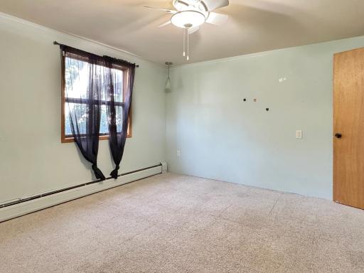 507 Summit Avenue, Tracy, MN 56175