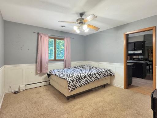 507 Summit Avenue, Tracy, MN 56175
