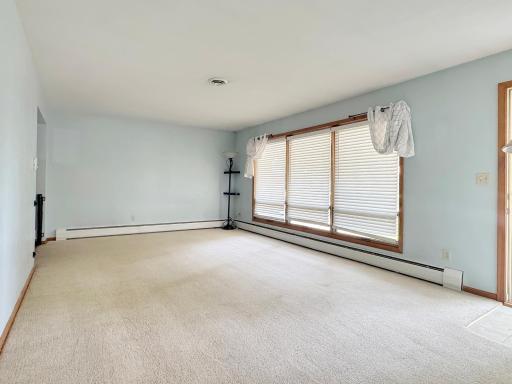 507 Summit Avenue, Tracy, MN 56175
