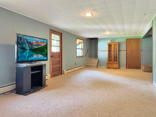 507 Summit Avenue, Tracy, MN 56175