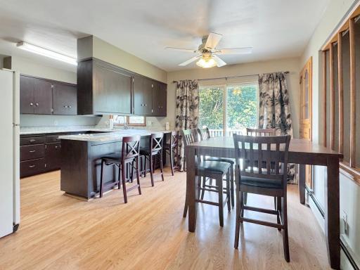 507 Summit Avenue, Tracy, MN 56175