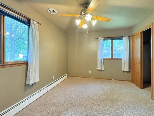 507 Summit Avenue, Tracy, MN 56175