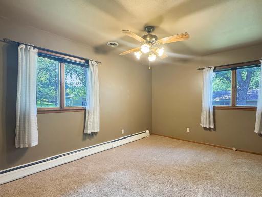 507 Summit Avenue, Tracy, MN 56175