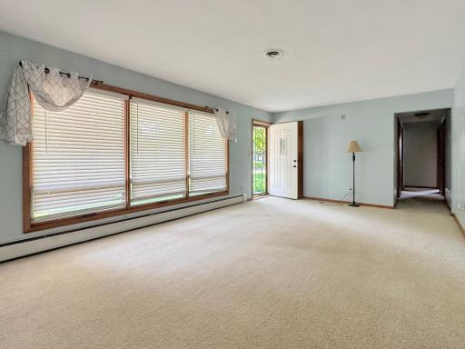 507 Summit Avenue, Tracy, MN 56175