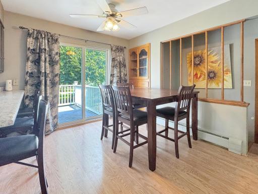 507 Summit Avenue, Tracy, MN 56175